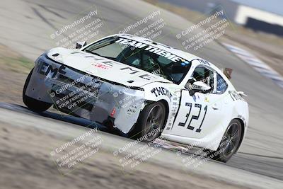 media/Sep-27-2025-24 Hours of Lemons (Sat) [[04fd3ac4ac]]/12pm (Outside Grapevine)/